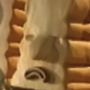 �y��ȥ�˲��Ј������t��2��10.6Ԫ�������@���r�����J��Ć᣿