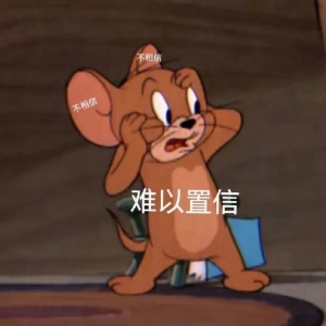 ��߅С�^����5-5.8�f������u�u��{ʲô�҂�С�^һ����܇λ13�f