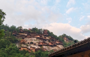 �����ɹȣ��ɂb֮�������`��Ԋ�◫��