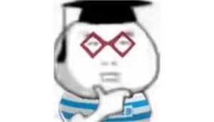 ���d��߅�D��һȦ���������f��·�Ƚ�ꎵĺ�̫����