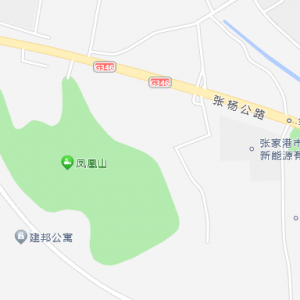 4����ĳΏ�һ����·��ÿ���߶����£��@һ��·����ô�ě����ɭ