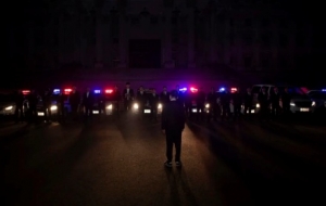 �賿4:30�����1�˱�������8�˱��Ђ�......