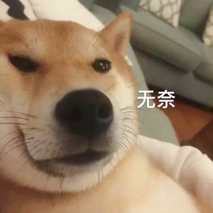 Փ��С�������A��Ҫ���F�ˣ�5888һƽ���I�@�����ǲ����X�ģ�ـһ�Ѷ���