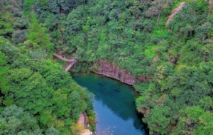 ���ġ�С��կ�ϡ���ɽ��ˮ�㣡��������Դ