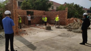 ����@��С�^�`�����e��������