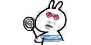 ����Ƭ�^(q��)���ַ�߀��ô�u�����\������һҹ֮�g������a��2000