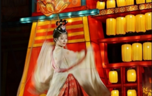 �򿨘s��÷�@�������貣����跱�A���ش���