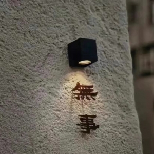 ׌�ώ�����̱��Ǻ��ǉģ��뮔�����ώ��ý̗U����ȶ��[�ˣ��ؼҶ����ҽo�֋��f