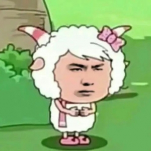 ��ˮ܇�ڞI�����ٵ���������񂣬100���ԃ�ҕ����úܣ�,߀׌��׌�˺ú��_܇��