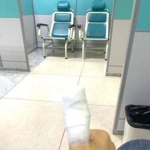 ���յ�һ�cС���⣡�Է��fһ�ִ���һ��Ƃ��L