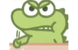 ��ꎵĺ������ʳ��Խ��Խ�࣬�����sԽ��Խ�y�����������ӿ��Բ�����