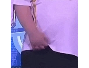 �F�ڵ�С���ӻ����������v��Ԓ�ˣ�00�󲻕��f��10���Ǹ��Ӳ�����