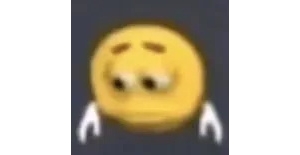 ��Ҫ�⯂�ˣ���Ҫ�����Pϵ�����������������^���꿨����