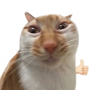 ��ꎡ��S���ܡ��u�˶��ٷ����������3-4�����о�Ȼ���ڵ����ڶ�