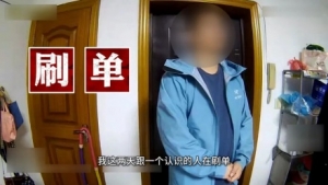 �o���A����������ж����Ϯ����_