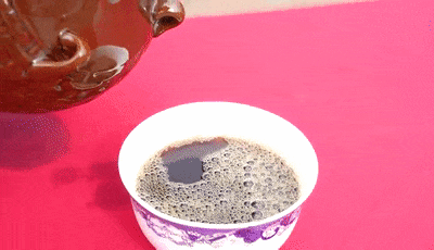 ����ꎣ��@���һ��Ҫ�ȣ�