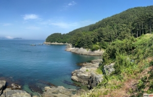 �n���ޝ��u1���Σ���ɫ����������ˣ�ֵ��һȥ