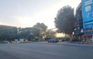 ����ͨ�棡��ֹ�C(j��)��܇�vͨ��