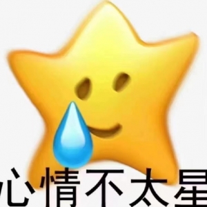 ���Ǹ��ģ�ȥ�΂�����������M�ǹ�����λ