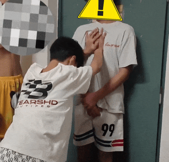 �������Α�����У�@����(y��n)�ؿ������������@��(g��)����һ��Ҫ��ֹ