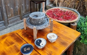 ��Ϫˮ���ɾ�֮�ã�����ˮ�l�������c���o