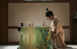 ���赸Ԋ����ֻ����G������Gǧ�d ɽ�ӟo��