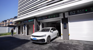 ����Ͷ�ã��������T��Ȧ