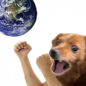 ���Y��+���M��+���ڹ����y�ң����������򹤕r��ҲҪ����