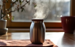 ������ů��߀���䶬�����Қ��������������