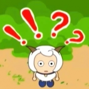 �����˽��£�һ���꼉�������Ă��ȼ����ܷ��M���У�