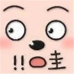 ֮ǰȥ�^�����Sɽ�����X�ý�����ǅ^Ҏģ���Sɽ�����ǅ^Ҏģ���