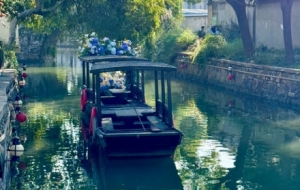 �������ι�患�����ˮ�l�������