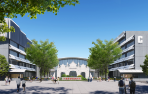 ��ݼ���о_ɽ��У�^�����_����