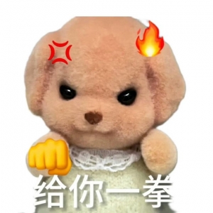 ���X�����ܣ���ɩ��̎���T���hՓ�ҵ��[˽��һ��Ҫ���׿Ӌ��ֿ���