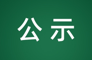 �Ʈa�����㣡���1�ҡ�