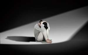 �뎧С��ȥ�������t�����ļ��tԺ���^�����]һ��