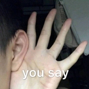 ��ã���˽K������ȥ���ǻ��������x����ʲô����һֱ��˼�������K���ò�����