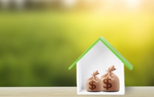 7�����_�����һ�н鱻����