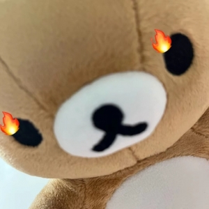 �F�ں����x�飡�ҋ�����������죬�Ϲ����_��Ҳ���fԒ�����X�ص�17����Į�o��