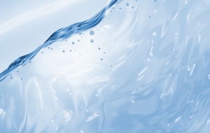 ����ˮ����Ҫ����