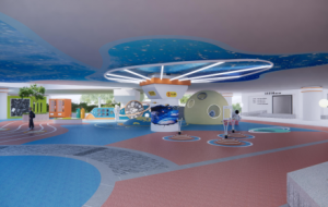 ���ȿ�����ꎌ�����3�����@