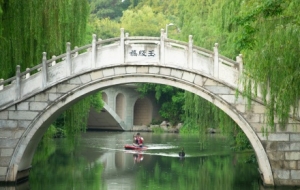 һ����ˮ�@�P�ݣ�ǧ���L�Aӳ�ۺ�