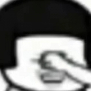 �����y���y��������z�X߀�����籣��߀���J�ģ����Ӷ��B����