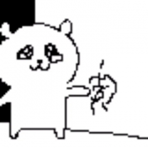 �͏S��һС���������ͻȻʧȥ��ُ�I��q�������������ႀ��