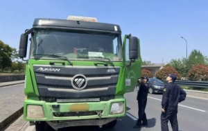 ���飡����Ѳ�̎����