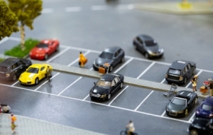 ����@480��܇λ����ʽ����