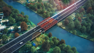 �ט�����������ٔU����ꎶ�����ʩ��ȫ�憢��