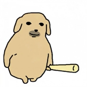 ���҂���λ���a(ch��n)������ܰl(f��)�F(xi��n)��ĸҎ(gu��)����(du��)С����Ӱ�ʮ����ǰ��������