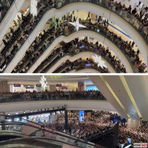 ���X(ju��)һ��ď��Ҹ��˶��ڿ��S�ڝɣ����c(di��n)�c(di��n)�l(f��)����߀�ǎ���