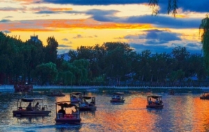 �S�ģ��o�k�֜��ᣡ������ɫ����ϼӳȾ���H